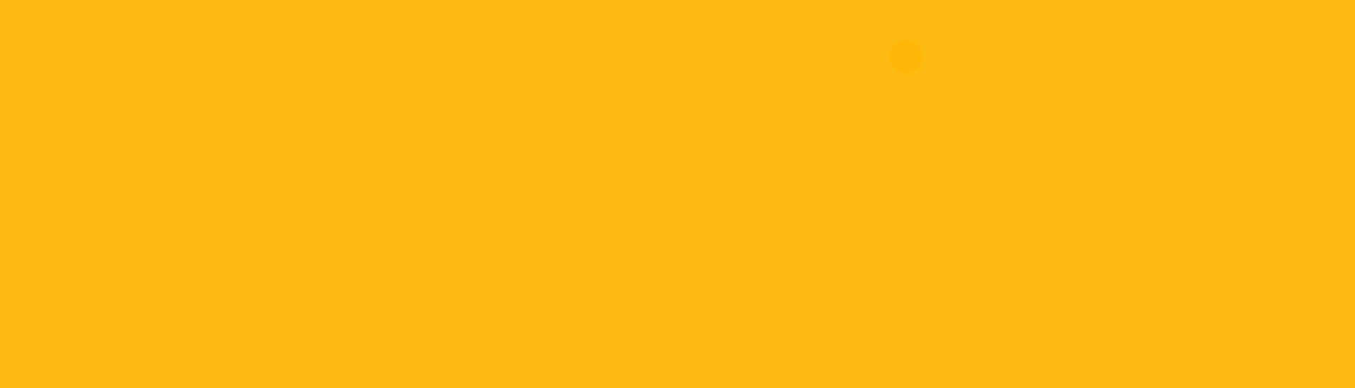 Slide background
